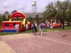 2000_Spring Fling_77 2000_Spring Fling_77